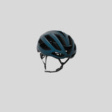 Kask - Protone Icon