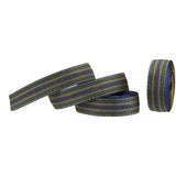 Ciclovation Stylish Wrap Ethnic Bar Tape