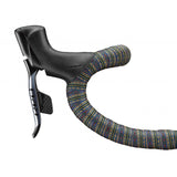 Ciclovation Stylish Wrap Ethnic Bar Tape