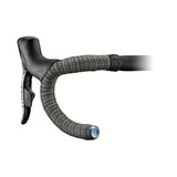 Ciclovation Stylish Wrap Ethnic Bar Tape