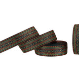 Ciclovation Stylish Wrap Ethnic Bar Tape