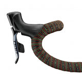 Ciclovation Stylish Wrap Ethnic Bar Tape