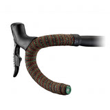 Ciclovation Stylish Wrap Ethnic Bar Tape