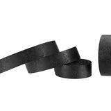 Ciclovation - Leather Touch - Minimalism TOPO
