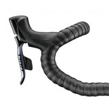 Ciclovation - Leather Touch - Minimalism TOPO