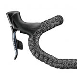 Ciclovation - Leather Touch - Minimalism TOPO
