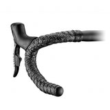 Ciclovation - Leather Touch - Minimalism TOPO