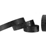 Ciclovation - Leather Touch - Minimalism TOPO