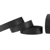 Ciclovation - Leather Touch - Minimalism TOPO