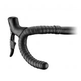 Ciclovation - Leather Touch - Minimalism TOPO