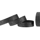 Ciclovation - Leather Touch - Minimalism TOPO