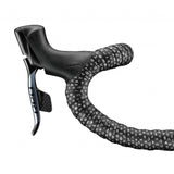Ciclovation - Leather Touch - Minimalism TOPO
