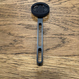 Darimo - Computer Holder