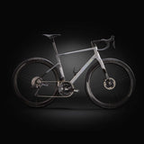 Cipollini - ITACA Complete Bike