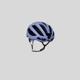 Kask - Protone Icon