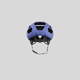 Kask - Protone Icon