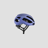 Kask - Protone Icon