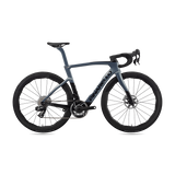 PINARELLO - NEW DOGMA F FRAMESET