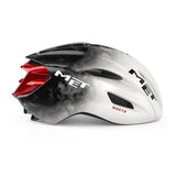 MET - Manta Mips UAE