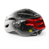 MET - Manta Mips UAE