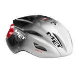 MET - Manta Mips UAE