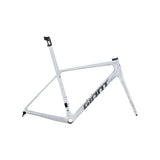 Giant - TCR Advanced SL Frameset