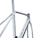 Giant - TCR Advanced SL Frameset