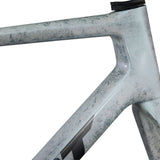 Giant - TCR Advanced SL Frameset