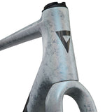 Giant - TCR Advanced SL Frameset