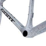 Giant - TCR Advanced SL Frameset