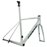 Giant - TCR Advanced SL Frameset