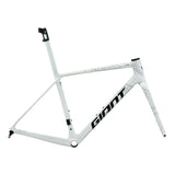 Giant - TCR Advanced SL Frameset