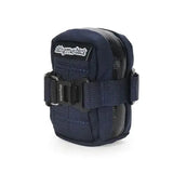 Skingrowsback - Plan B Micron Saddle Bag