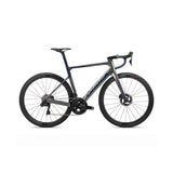 Orbea - ORCA M10iLTD Complete Bike