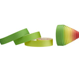 Ciclovation - Poly Touch - Ombre