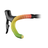Ciclovation - Poly Touch - Ombre