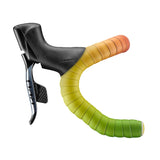Ciclovation - Poly Touch - Ombre