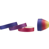 Ciclovation - Poly Touch - Ombre