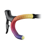 Ciclovation - Poly Touch - Ombre