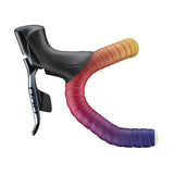 Ciclovation - Poly Touch - Ombre