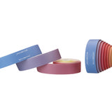 Ciclovation - Poly Touch - Ombre