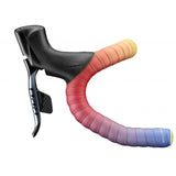 Ciclovation - Poly Touch - Ombre