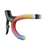 Ciclovation - Poly Touch - Ombre