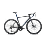 Orbea - ORCA M20iLTD Complete Bike
