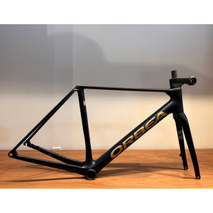 Orbea - ORCA OMX Frameset