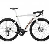 PINARELLO - NEW F7 Ultegra Complete Bike