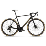 NEW Cervélo R5 Force AXS