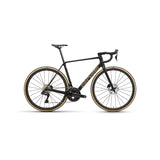 NEW Cervelo R5 Ultegra Di2