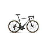 NEW Cervelo R5 Ultegra Di2