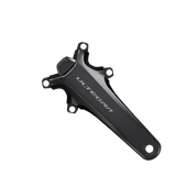 SHIMANO ULTEGRA FC-R8100-P CRANKSET